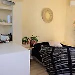 Sleep Inn