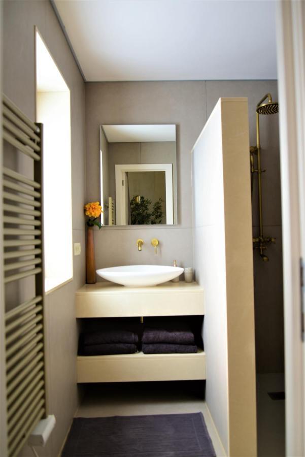 Sleep Appartement *